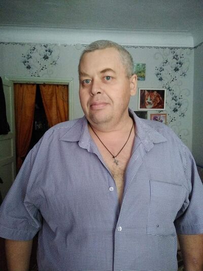  ,   _, 51 ,   
