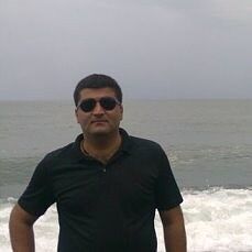  ,   Kote, 42 ,   ,   , c , 