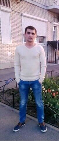  -,   , 41 ,     , c 
