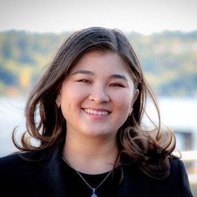  Bremerton,   Toti, 33 ,   ,   , c 