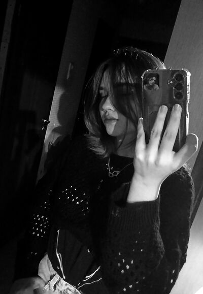  -,   , 19 ,   ,   