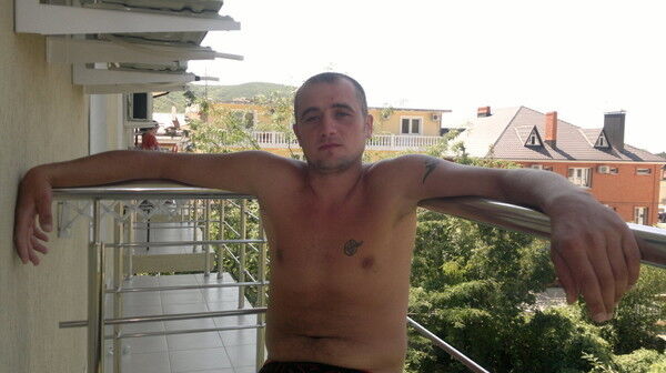  ?,   , 42 ,   
