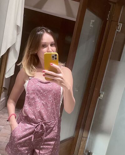  Alanya,   , 38 ,   ,   