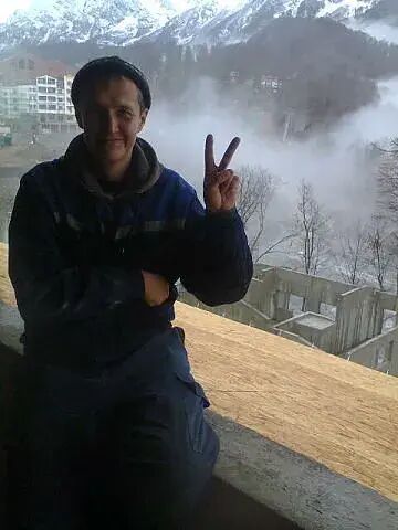 ���������� �����, ���� ������� ��������, 47 ���, ������������ ��� ����� � ���������, c�������� ���������, ���������