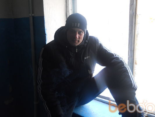  ,   Alekcei, 36 ,  