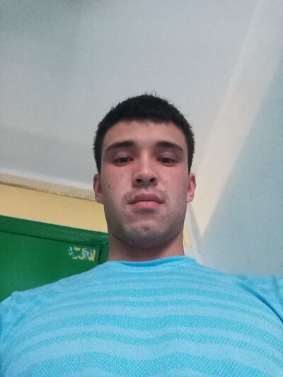  ,   , 26 ,   ,   , c , 