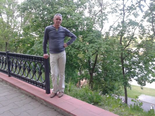  ,   , 57 ,   
