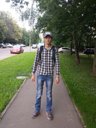  ,   , 33 ,   ,   , c , 