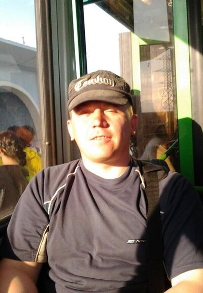 ,   , 48 ,   ,   , c 