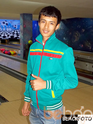  ,   Muratcik, 31 ,   ,   , c 