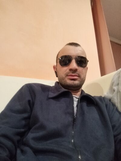 ,   Guwanc, 35 ,   ,   