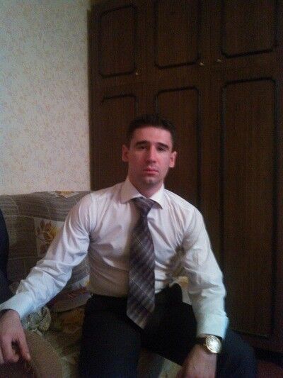  ,   Yarus, 37 ,   ,   , c 