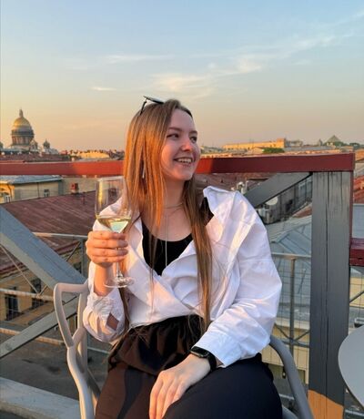  --,   , 24 ,   ,   , 