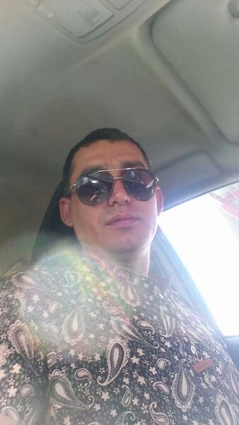  ,   87028207274, 39 ,   ,   , c , 