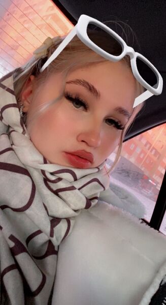  ,   , 21 ,   ,   , 
