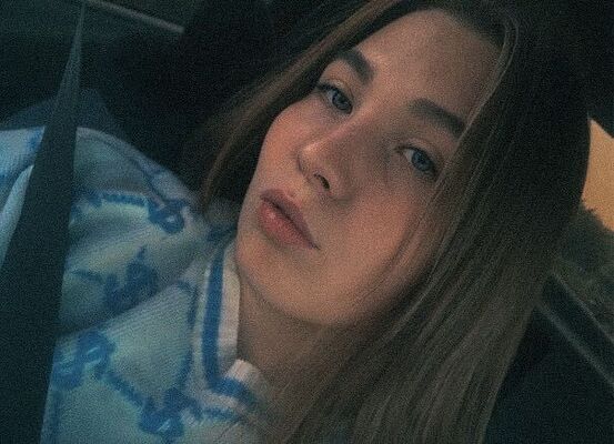  -,   , 22 ,   c 