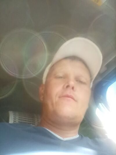  ,   , 45 ,     , c 
