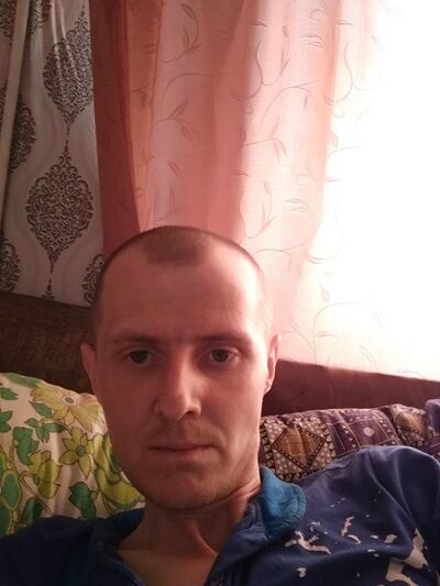  ,   , 36 ,     , c 