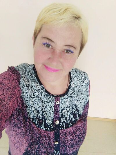  ,   , 50 ,   c 