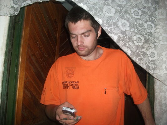  ,   Pavel, 39 ,   ,   , c 