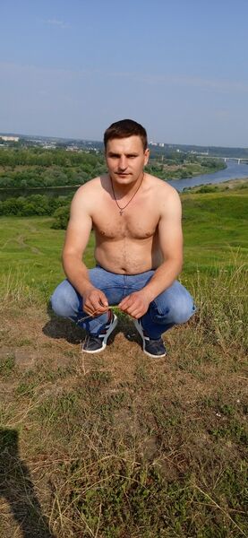  ,   , 35 ,   ,   