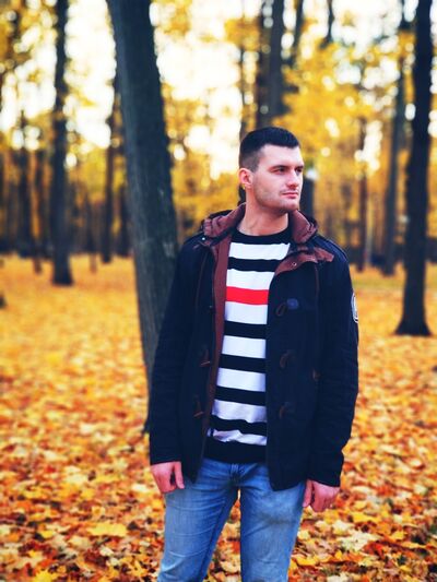  -,   Roman, 30 ,   ,   