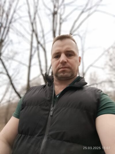  ,   Dima, 44 ,   ,   , c , 