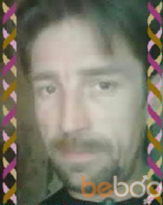  ,   Roman, 49 ,     , c 