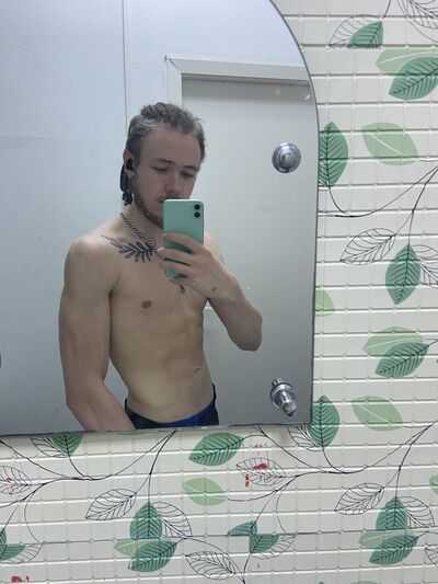  -,   , 26 ,   ,   