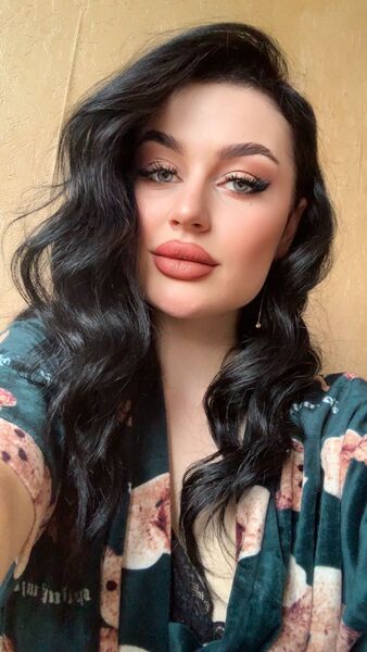  ,   , 21 ,   