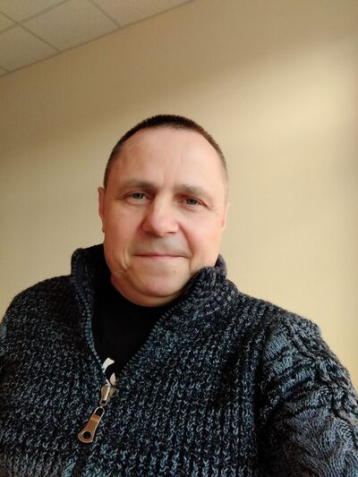  -,   , 62 ,   ,   , c 