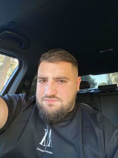  ,   Stas, 25 ,   ,   