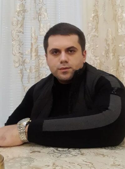  -,   Gamid, 31 ,   ,   