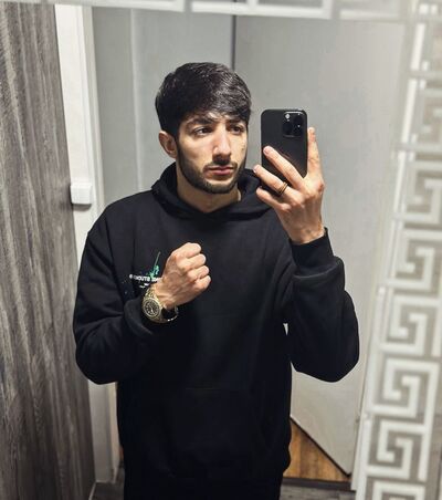  -,   , 25 ,   ,   