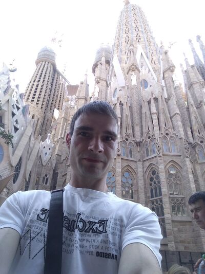  ,   Samvear, 41 ,   