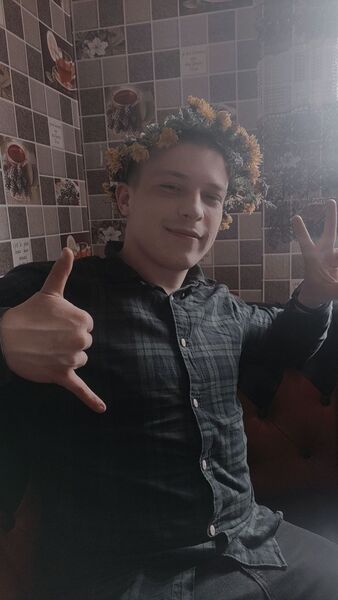  ,   , 20 ,   ,   