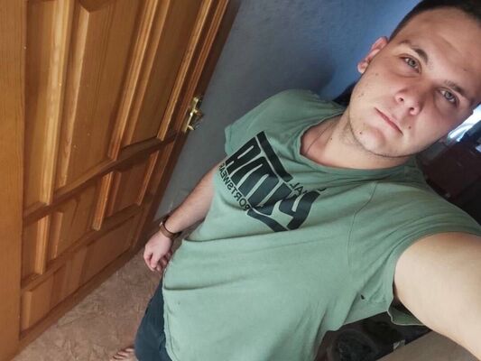  ,   , 22 ,     , c 