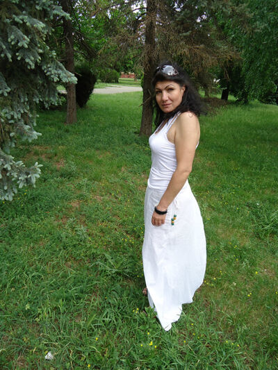  ,   Sonj, 56 ,   ,   