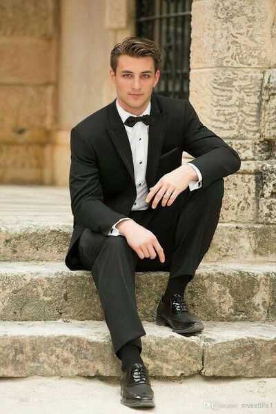  ,   Alexey, 30 ,   ,   