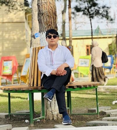  ,   Navruz Mall, 22 ,   ,   