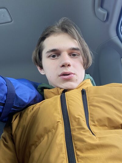  -,   , 20 ,   ,   
