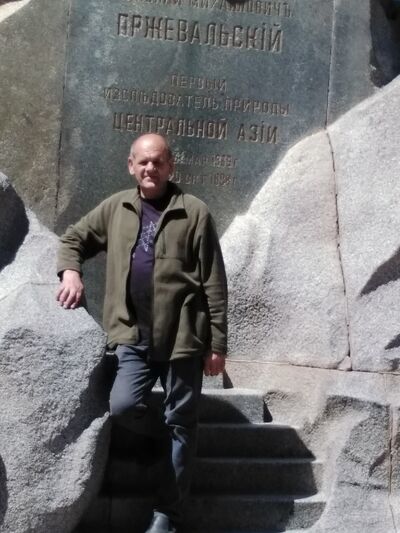   ,   , 62 ,   ,   