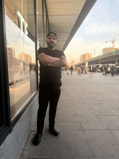  ,   Omer, 35 ,   ,   