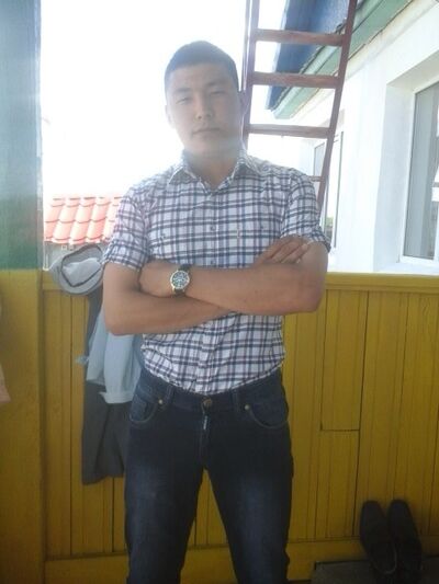  -,   , 30 ,   ,   , c 