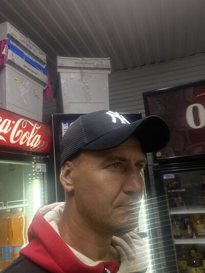  ,   , 42 ,   , 
