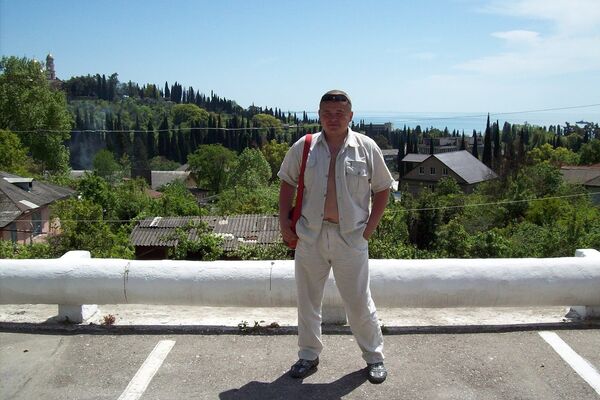  -,   , 41 ,   ,   , c 