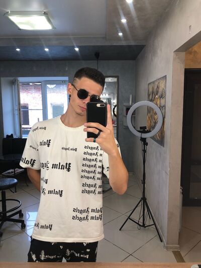  ,   , 22 ,   ,   