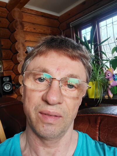  ,   , 48 ,   ,   