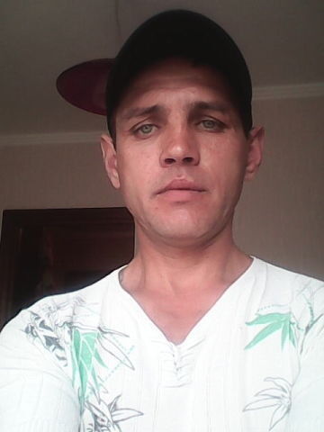  ,   Vladimir, 46 ,  