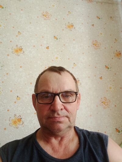  ,   , 65 ,   ,   